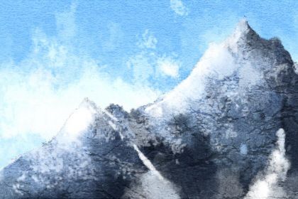 孩子出生时辰吉时时间 孩子好的出生吉时 孩子出生时辰吉时时间 孩子好的出生吉时