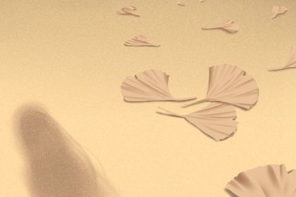 孩子几时出生最好 家庭富饶财运强盛 孩子几时出生最好 家庭富饶财运强盛