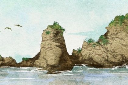 女命己巳日犯金神煞婚姻 情感比较执着 女命己巳日犯金神煞婚姻 情感比较执着