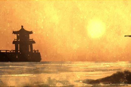 2023年冬至出生的女孩命相怎样 有什么特点 2023年冬至出生的女孩命相怎样 有什么特点