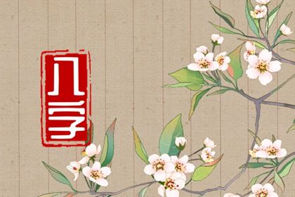 上午9点半出生是什么时辰 巳时男人很腹黑 上午9点半出生是什么时辰 巳时男人很腹黑