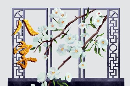 大林木命需要什么来旺 大林木命什么生肖 大林木命需要什么来旺 大林木命什么生肖