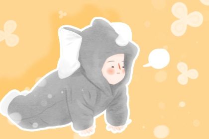 宝宝国庆节出生好吗 国庆孩子未来事业怎么样 宝宝国庆节出生好吗 国庆孩子未来事业怎么样