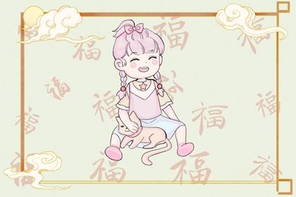 出生在中秋节有富贵命吗 十五出生官禄运好 出生在中秋节有富贵命吗 十五出生官禄运好