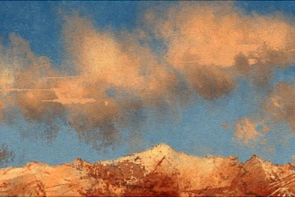 下午4点出生是什么时辰 申时人命运和优势 下午4点出生是什么时辰 申时人命运和优势