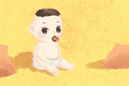 2023年国庆节出生的人好不好 运势怎么样 2023年国庆节出生的人好不好 运势怎么样