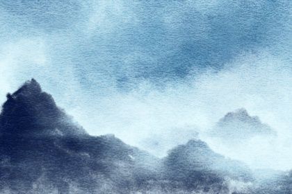 六十甲子日造葬应用吉凶祸福断 六十甲子造葬日吉凶详情 六十甲子日造葬应用吉凶祸福断 六十甲子造葬日吉凶详情