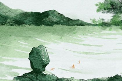 六十甲子造葬大利年表 六十甲子安葬吉凶分析 六十甲子造葬大利年表 六十甲子安葬吉凶分析