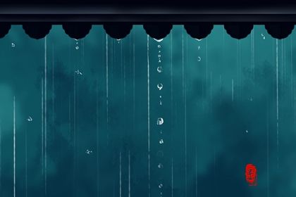 六十甲子年份五行属性 什么是六十甲子 六十甲子年份五行属性 什么是六十甲子