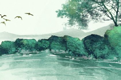 1977年沙中土命缺什么 分析沙中土命命运 1977年沙中土命缺什么 分析沙中土命命运