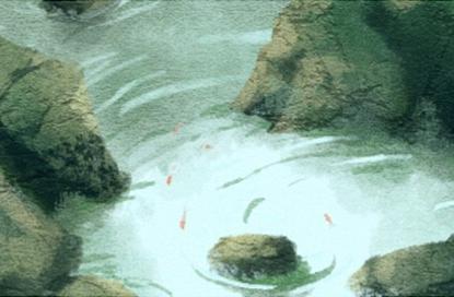 60甲子纳音五行表 六十甲子纳音表全表图 60甲子纳音五行表 六十甲子纳音表全表图