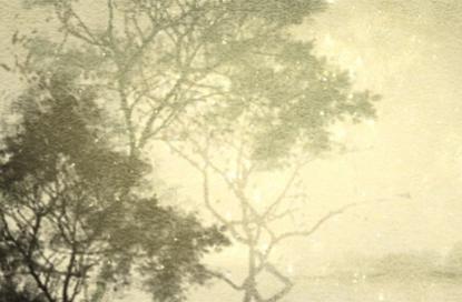 六十甲子掌推图 六十甲子年龄推算口诀 六十甲子掌推图 六十甲子年龄推算口诀