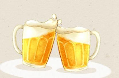 95山头火和96涧下水 会不会相克 95山头火和96涧下水 会不会相克