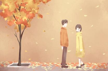 剑锋金命最怕什么相克 和木命相克 剑锋金命最怕什么相克 和木命相克