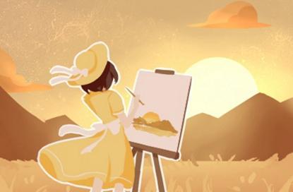 剑锋金命最忌讳什么人 有什么说法 剑锋金命最忌讳什么人 有什么说法