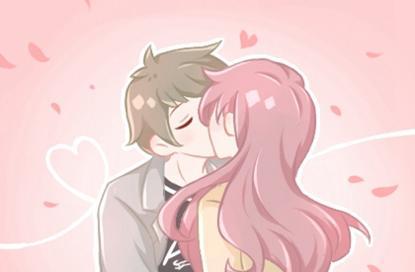 剑锋金命是几等命 剑锋金命的意思 剑锋金命是几等命 剑锋金命的意思