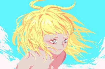 属鸡1993剑锋金命详解 运势分析 属鸡1993剑锋金命详解 运势分析