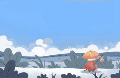 属鸡1993剑锋金命详解 运势分析 属鸡1993剑锋金命详解 运势分析