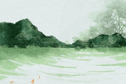 十神四柱八字排盘命格 八字排盘的意义分析 十神四柱八字排盘命格 八字排盘的意义分析