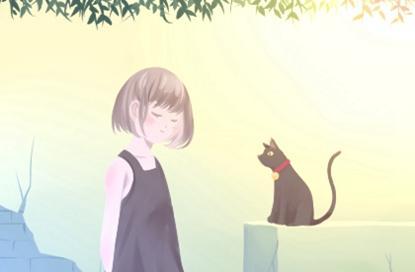 丙子年是哪一年 丙子年五行属什么 丙子年是哪一年 丙子年五行属什么