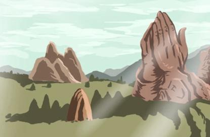 路旁土做什么行业最旺 有什么说法 路旁土做什么行业最旺 有什么说法