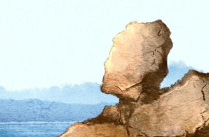 八字排盘后分析教程 解读八字排盘 八字排盘后分析教程 解读八字排盘