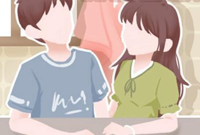 八字命盘查询免费 八字过硬的人好不好 八字命盘查询免费 八字过硬的人好不好