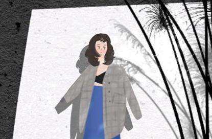 六十甲子相生相克图表 六十甲子相冲相克 六十甲子相生相克图表 六十甲子相冲相克