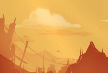 免费四柱八字排盘详解 桃花旺的八字有哪些 免费四柱八字排盘详解 桃花旺的八字有哪些