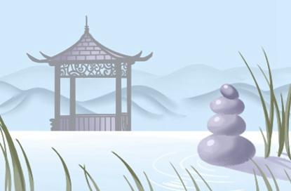 六十甲子顺口溜 六十甲子背诵口诀 六十甲子顺口溜 六十甲子背诵口诀