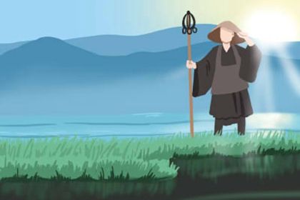 如何看八字排盘结果 怎么看懂八字排盘表 如何看八字排盘结果 怎么看懂八字排盘表