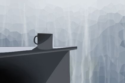 四柱八字如何排盘 详细步骤介绍 四柱八字如何排盘 详细步骤介绍