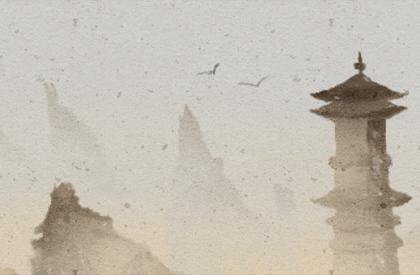 大海水命会离婚 82年属狗男对妻子好吗 大海水命会离婚 82年属狗男对妻子好吗