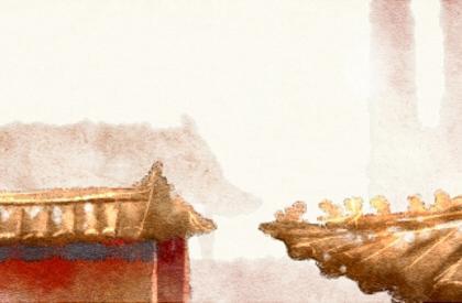 大海水命会离婚 82年属狗男对妻子好吗 大海水命会离婚 82年属狗男对妻子好吗