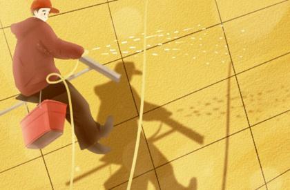 佛灯火命人适合做什么工作 有什么说法 佛灯火命人适合做什么工作 有什么说法