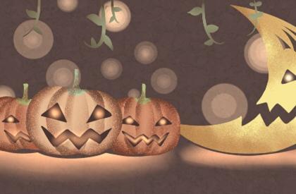 佛灯火命生于几月最好 佛灯火最适合的配饰 佛灯火命生于几月最好 佛灯火最适合的配饰