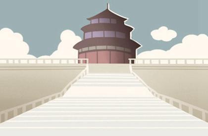 佛灯火命的人一生 什么是佛灯火命 佛灯火命的人一生 什么是佛灯火命