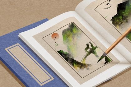 洋气的珠宝店名字大全 珠宝店名字高雅大气 洋气的珠宝店名字大全 珠宝店名字高雅大气