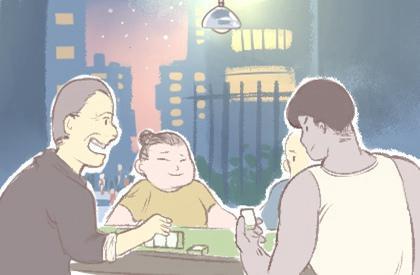 城头土命最怕啥 城头土命和什么相冲 城头土命最怕啥 城头土命和什么相冲