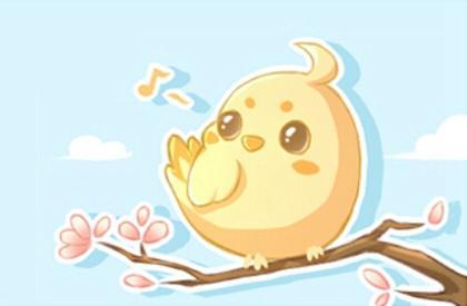 城墙土命的禁忌 什么命格和城墙土命相克 城墙土命的禁忌 什么命格和城墙土命相克