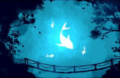 城墙土命的女孩婚姻 城墙土命的女人旺夫吗 城墙土命的女孩婚姻 城墙土命的女人旺夫吗