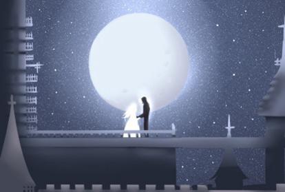 辛丑年辛丑月辛丑日是哪一天 怎么算的 辛丑年辛丑月辛丑日是哪一天 怎么算的