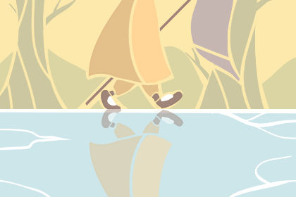 癸亥日生于各月分析 癸亥日哪个月出生好 癸亥日生于各月分析 癸亥日哪个月出生好