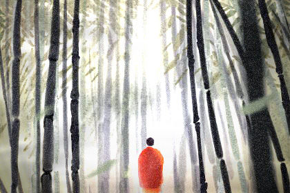 辛酉日生于各月分析 辛酉日哪个月出生好 辛酉日生于各月分析 辛酉日哪个月出生好