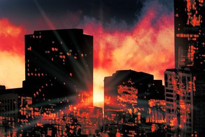 睡衣店名字简约顺口 独特好记的睡衣店名字 睡衣店名字简约顺口 独特好记的睡衣店名字