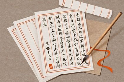 通信科技公司取名大气简单 有创意的通信科技公司名字 通信科技公司取名大气简单 有创意的通信科技公司名字