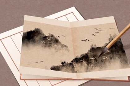 家具公司名字好听吸引人 家具公司名称大全简单大气 家具公司名字好听吸引人 家具公司名称大全简单大气