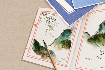 有意义的公司名字大全 好听顺口大气的公司名字 有意义的公司名字大全 好听顺口大气的公司名字