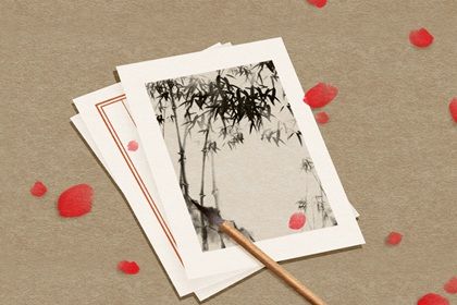 公司名字取名大全集 公司名字眼前一亮 公司名字取名大全集 公司名字眼前一亮