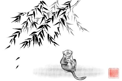 92属猴和95属猪相配吗 92猴95猪最坏会怎么样 92属猴和95属猪相配吗 92猴95猪最坏会怎么样